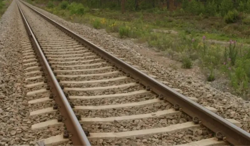 Ima li nade za prugu Knin – Livno?