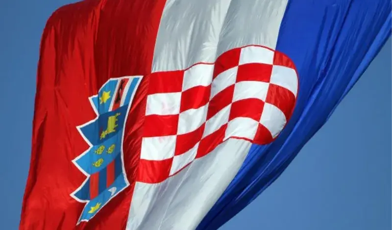 Raspisani lokalni izbori u Hrvatskoj
