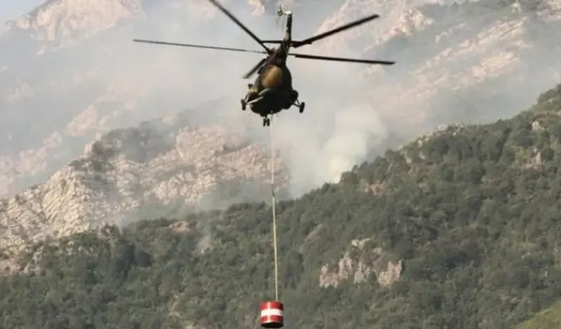 Jablanica dobiva sustav za uzbunjivanje stanovništva