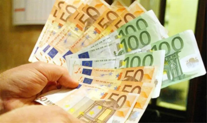 Njemačka planira novo oporezivanje – Ovo će utjecati na milijune radnika