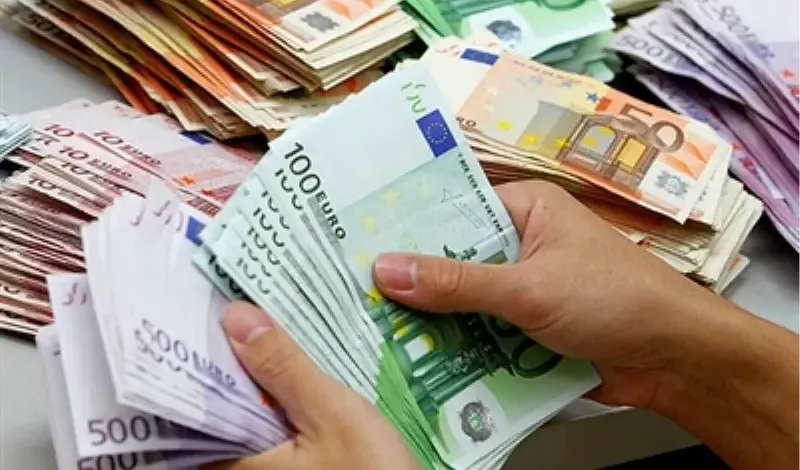Banka u Hrvatskoj poslala važno upozorenje svojim korisnicima