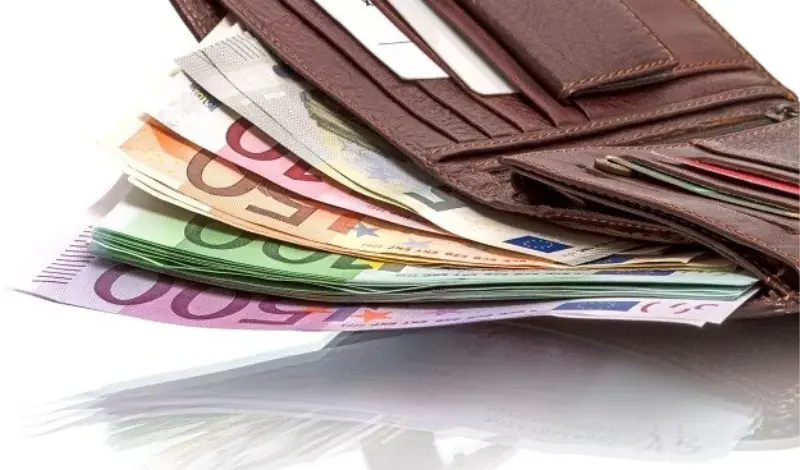 Znate li pravilo 50/30/20? Ono bi moglo preporoditi vaše financije
