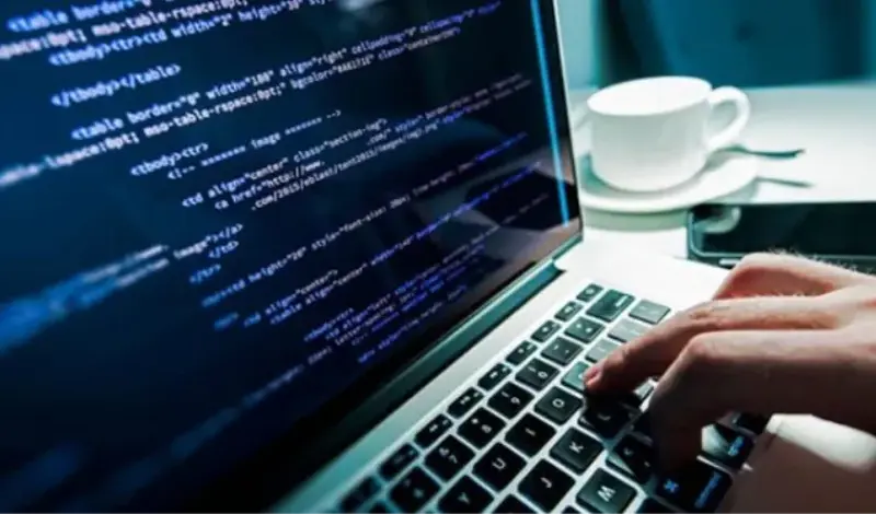 Operacija Endgame: Europol razbio mrežu za ransomware napade