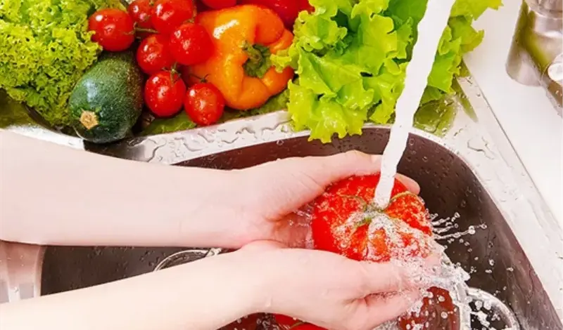 HRT: Kada bi se zatvorile granice, za tjedan dana Hrvatska bi ostala bez hrane