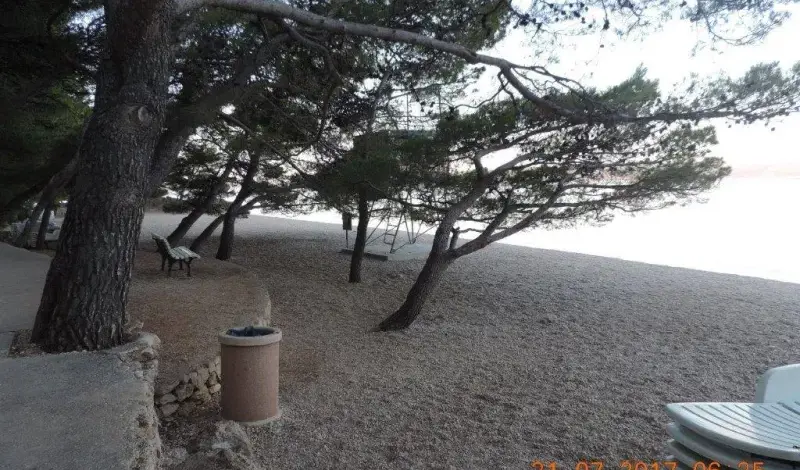 Hrvatska: Šteta u turizmu napravljena, morat će se raditi s manje profita