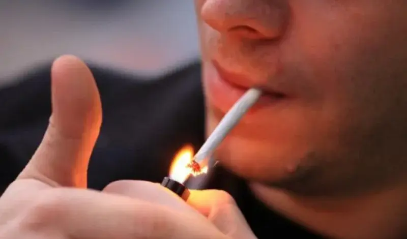 EU drastično diže cijene cigareta