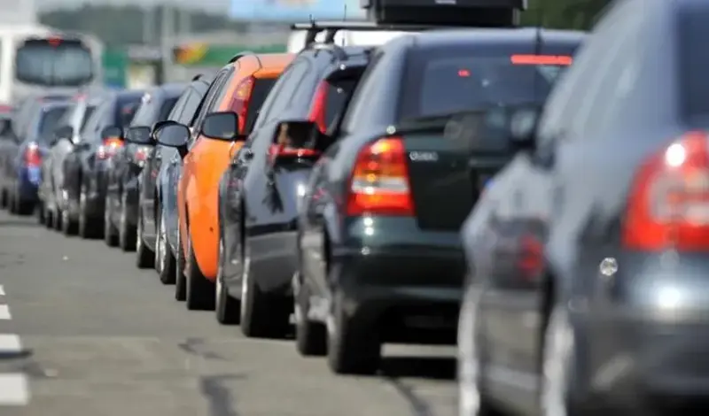 U BiH se voze najstariji automobili u EU, pogledajte koliko je novoregistriranih