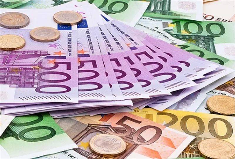Nijemcima od 11 do 17 sati vlast zabranila aktivnost koju Hrvati obožavaju!