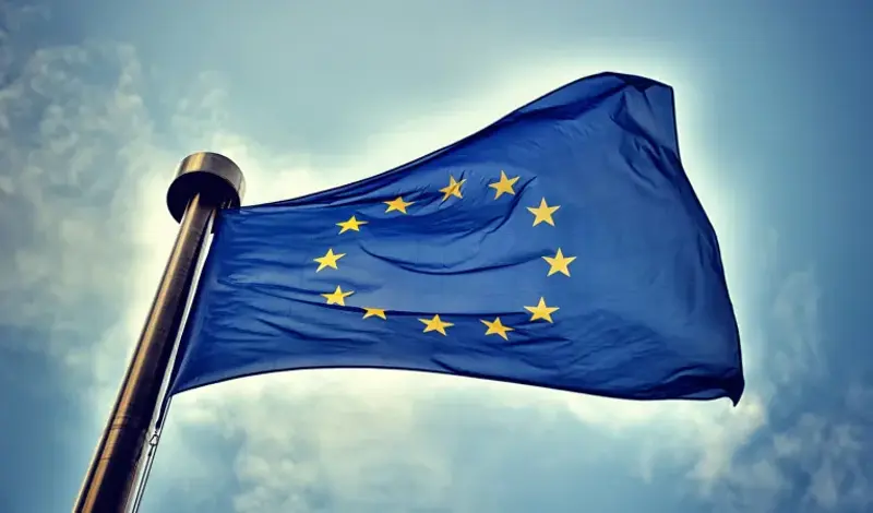 Čelnici EU-a zapečatit će na summitu dogovor o najvišim dužnostima