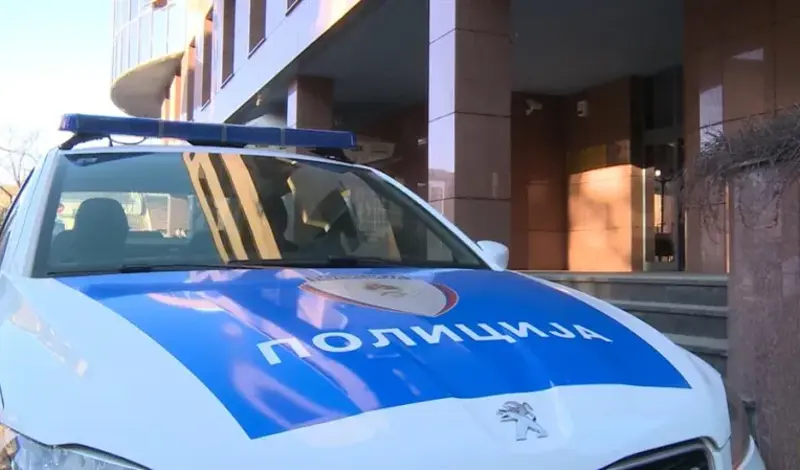 Nisu ga vidjeli 3 godine: U stanu pronađen kostur