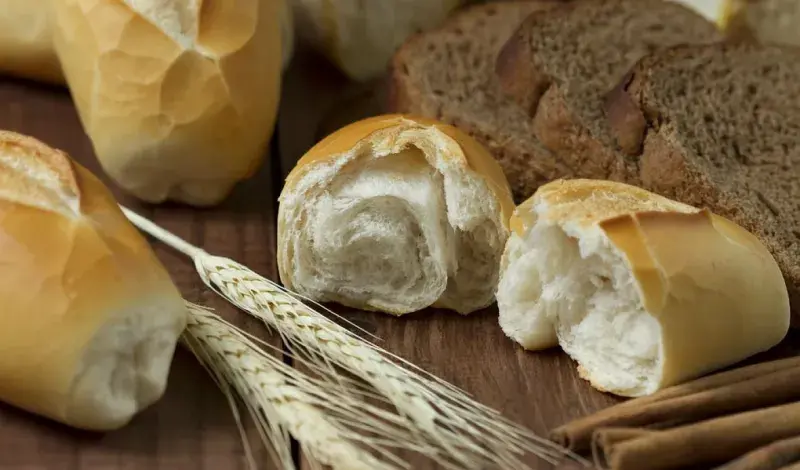 Poskupljuje kruh