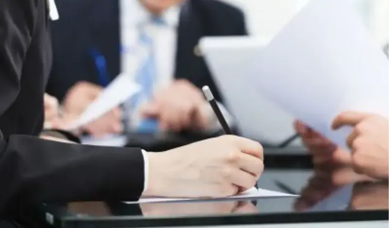 Banke u BiH bilježe rekordnu dobit, hoće li pasti kamate?