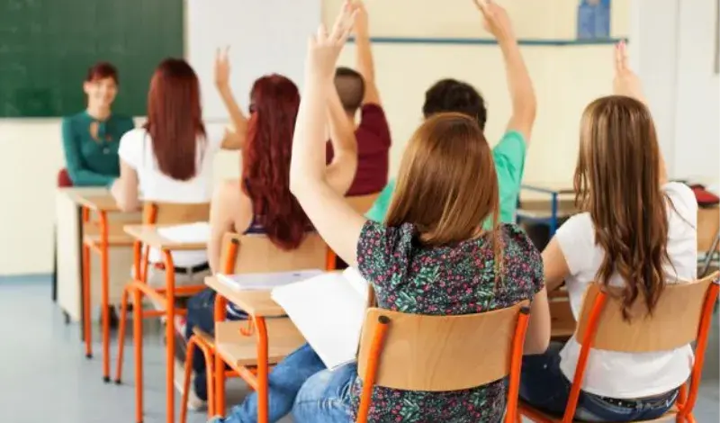 Evo što učenici u BiH najčešće biraju