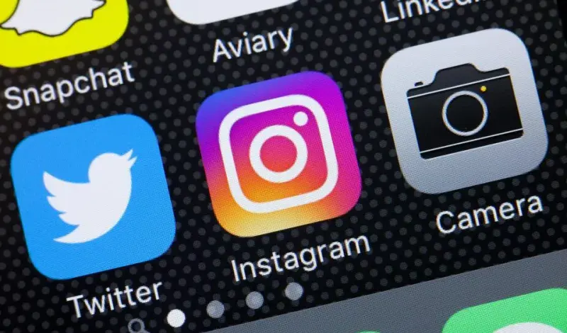 Instagram uvodi velike promjene