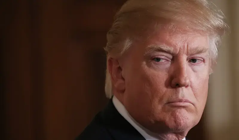  Kina uvela mjere SAD-u, ali Trump je već pripremio novi, žestok odgovor