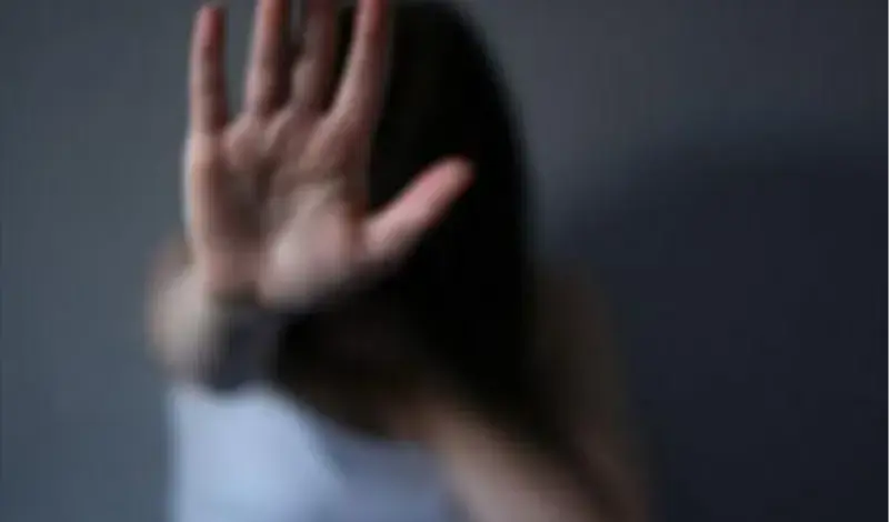 Italija proglasila femicid posebnim kaznenim djelom. Kazna je doživotni zatvor