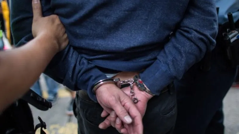 Četrnaestogodišnji islamist nožem ubio policajca u BiH. Ide u popravni na 5 godina