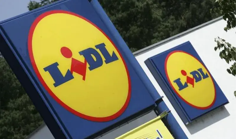 Lidl hitno povlači proizvod, nemojte ga koristiti!