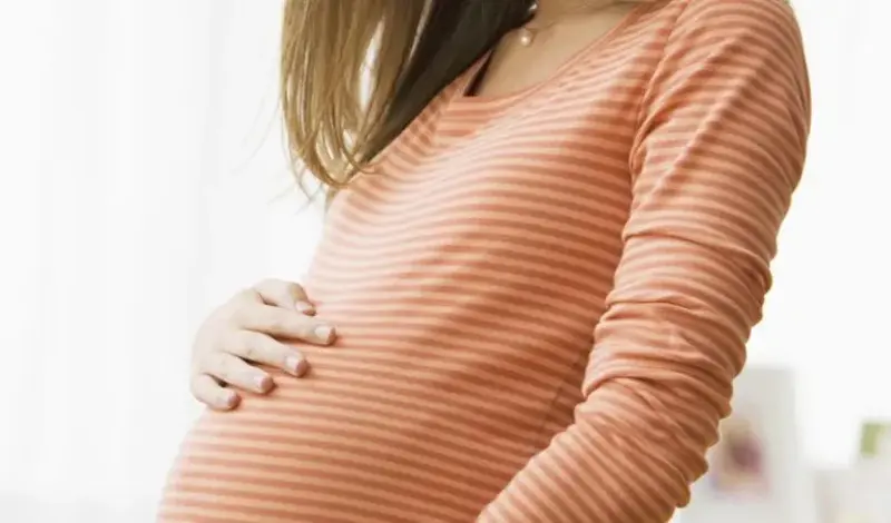 Ove namirnice bi trudnice trebale konzumirati svaki dan: Imaju važnu ulogu