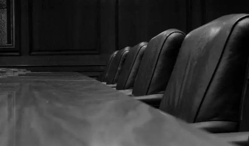 Usvojen prijedlog proračuna institucija BiH za 2026. godinu; Tužiteljstvo pozvano da provjeri ministra