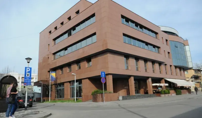 Obveznici PDV-a hitno se moraju registrirati za novi način predavanja PDV prijava