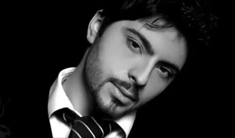Toše Proeski - tuga koja ne prestaje, ljubav koja ne umire..