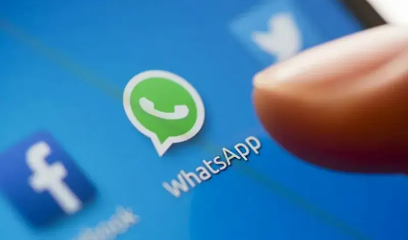 WhatsApp uveo tri nove funkcije