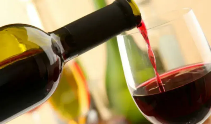 Pada proizvodnja vina u EU: Italija više nije najveći globalni proizvođač?