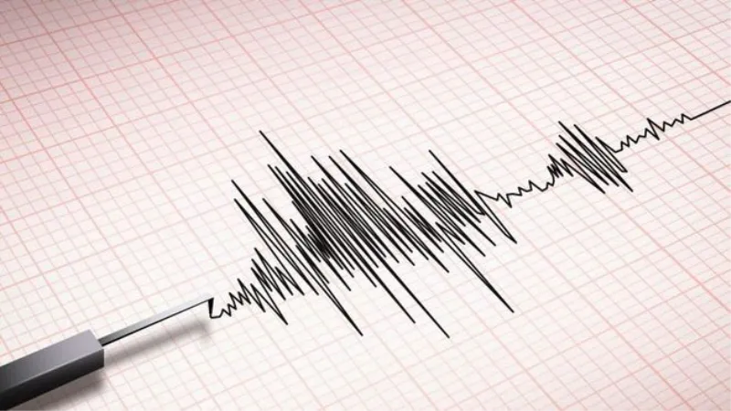 Kaliforniju pogodio potres od 7 po Richteru, brojni bez struje, otkazano upozorenje za tsunami