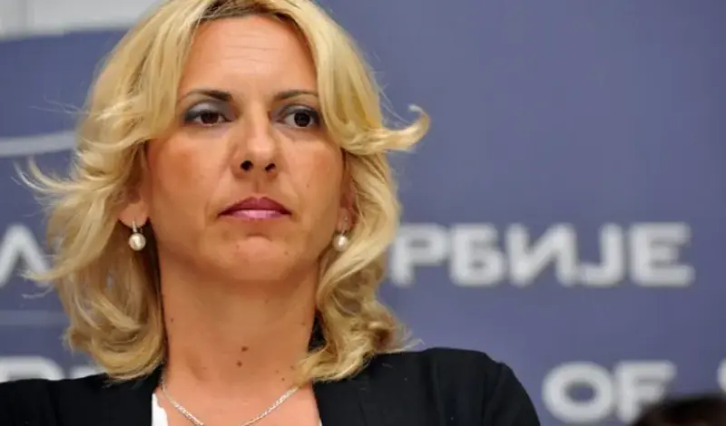 Cvijanović: Praksa preglasavanja mora biti stvar prošlosti