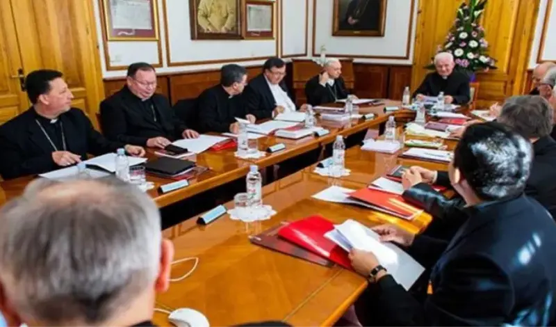 U srijedu zajedničko zasjedanje biskupskih konferencija Hrvatske i BiH