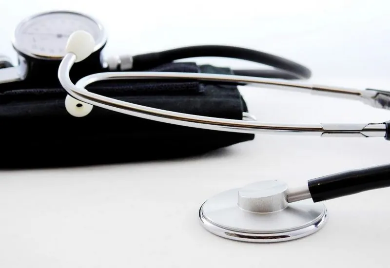 Ovo su najvažniji preventivni pregledi nakon 40-e