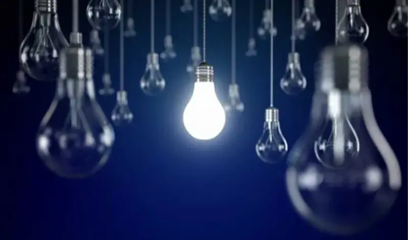 BLACKOUT: Pripremu za potpuni nestanak struje u Europi Austrijanci počeli još 2021. godine