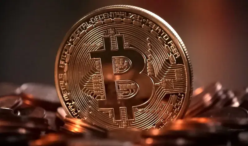 Izvrsne vijest za ljubitelje bitcoina