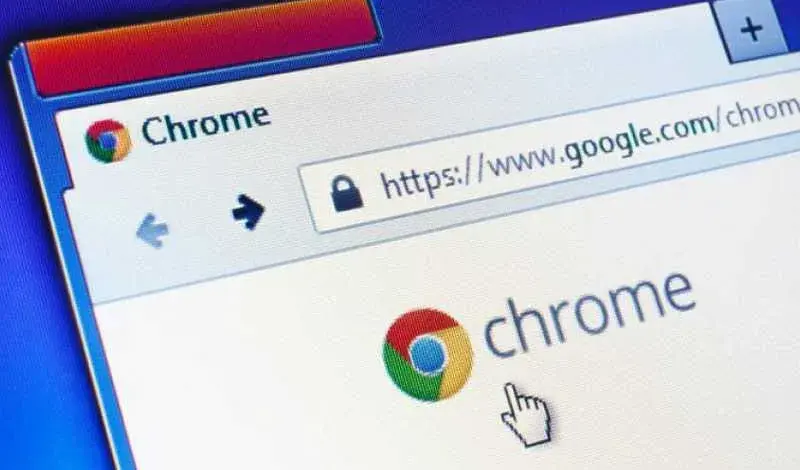 Google upozorava: Odmah ažurirajte Chrome