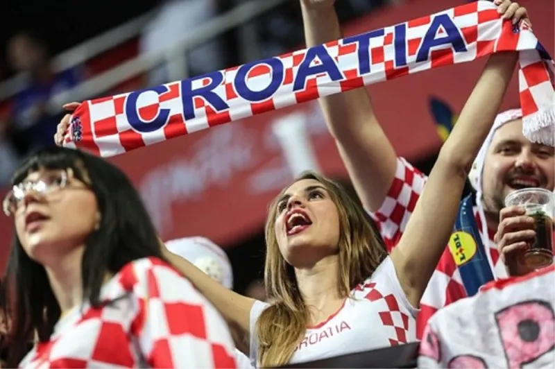  Hoće li Nijemci zaista kažnjavati one koji na Euro dođu u neoriginalnim dresovima? 