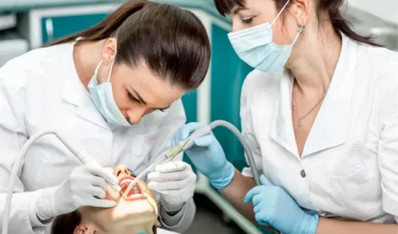 Prestanak pušenja smanjuje rizik od nastanka karcinoma za 30%