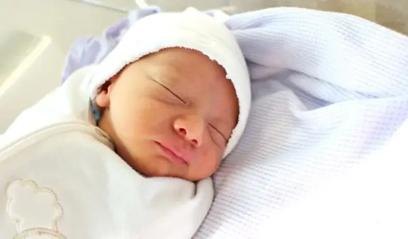 Za vikend u SKB-u Mostar rođene 22 bebe