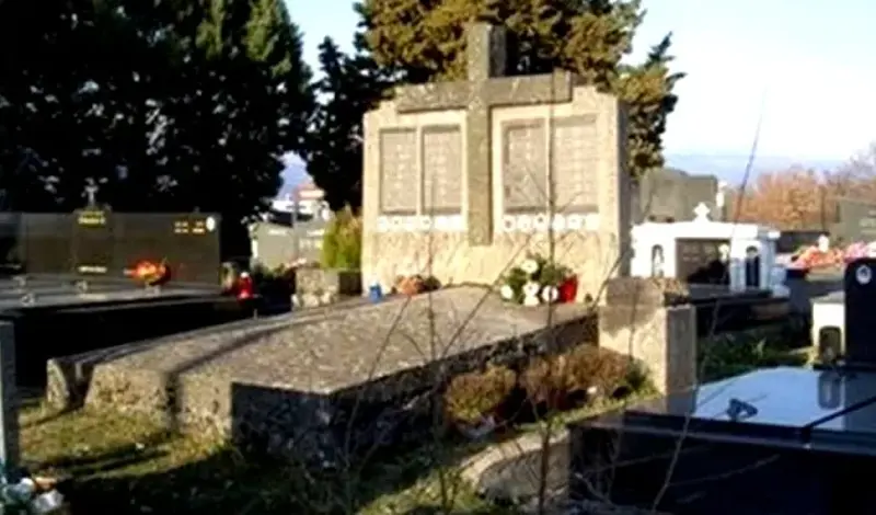 Na današnji dan izgorjelo je 29 svatova, Hercegovina je tugovala, a ni 87 godina poslije ne zna se pravi uzrok