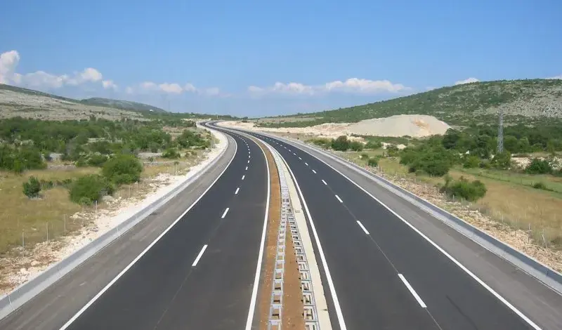 Uskoro otvaranje dvije nove dionice autoceste