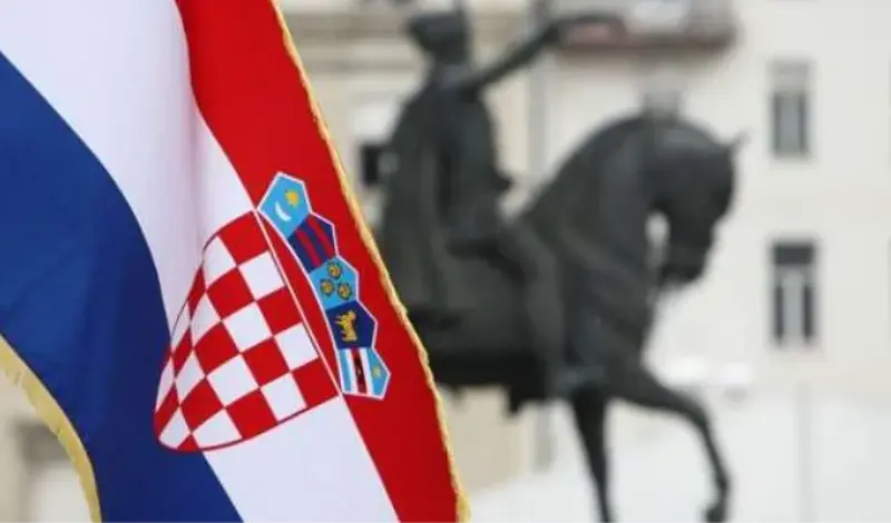 Hrvatska šalje milijune u BiH: Za 286 projekata dodijeljeno čak 9,5 milijuna eura