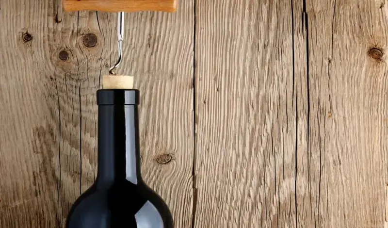Više od 60 izlagača i preko 80 brendova nastupa u petak na Herzegowine festivalu