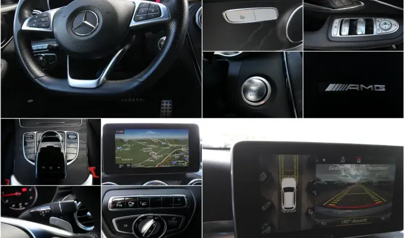 Snažan oporavak prodaje automobila u Europi u travnju