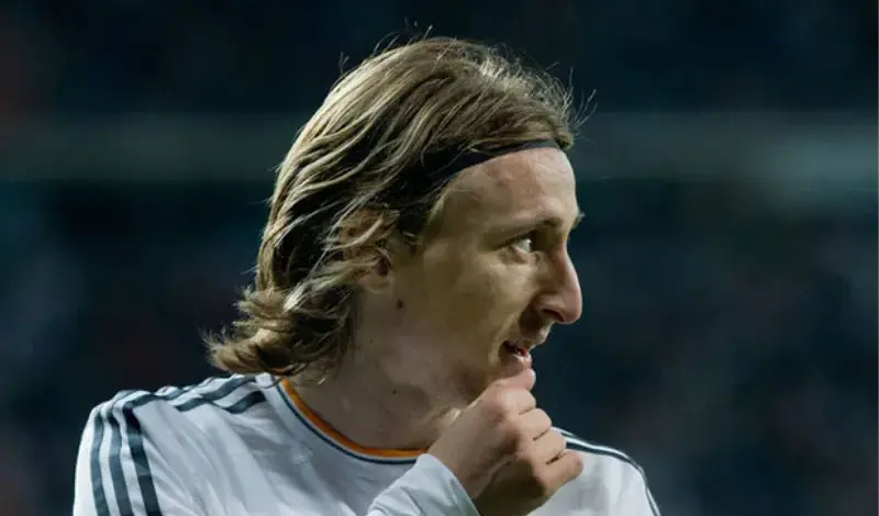 Real bezidejan i u uzvratu protiv Arsenala. Je li ovo kraj jedne od najljepših nogometnih priča ikad?!