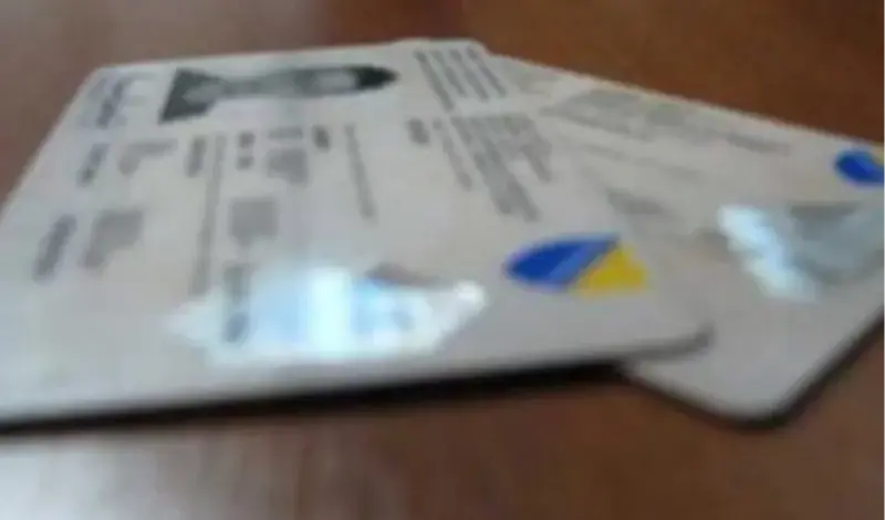 Evo gdje možete online pratiti proceduru izdavanja osobnih dokumenata u BiH