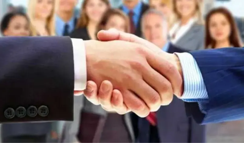 Dom naroda odobrio Vladi Strategiju zapošljavanja u FBiH do 2030. godine