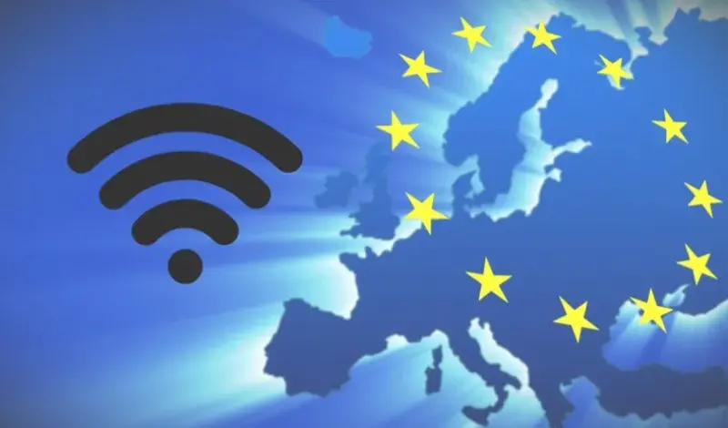 BiH ima najsporiji internet na zapadnom Balkanu