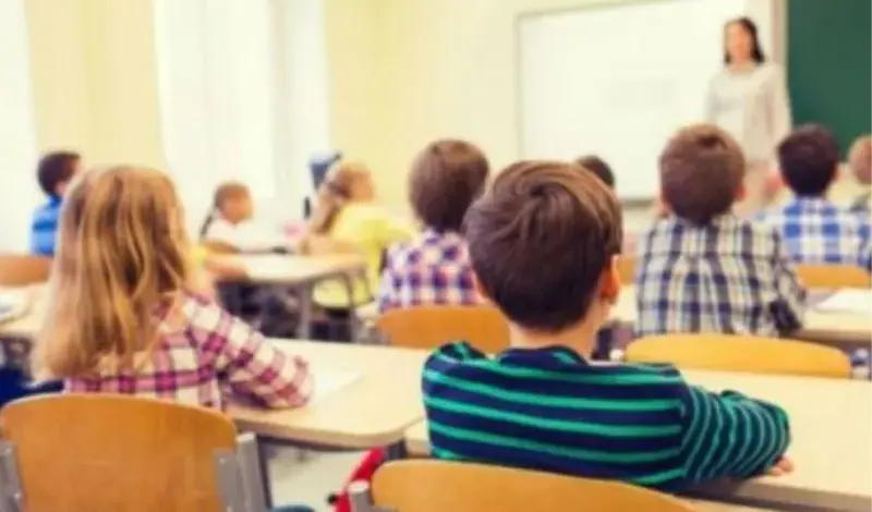 U škole u BiH se vraćaju učenici iz inozemstva