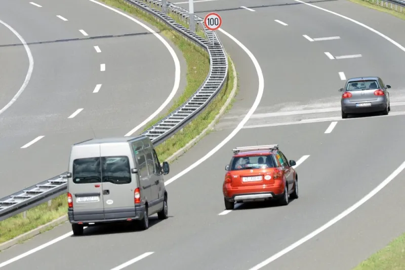BiH dobiva novih 40km autoceste do kraja 2026. 