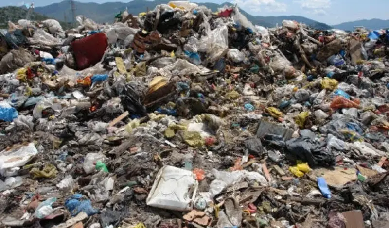 Što se sve nalazi u hercegovačkim jamama i zašto su nam toliko važne? VIDEO
